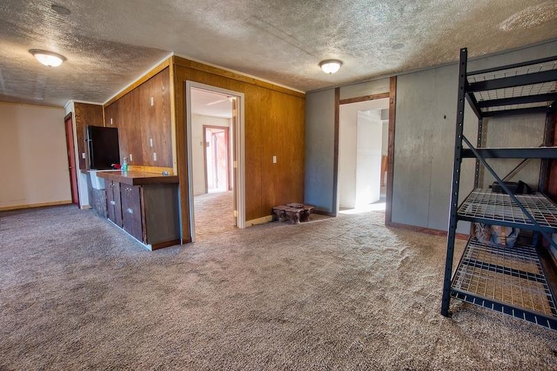 121 West Shaffer Avenue Springdale, WA 99173 - Photo 15 of 31 Gallery Image 15