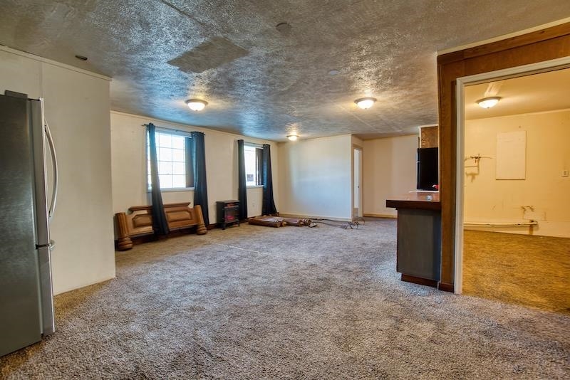 121 West Shaffer Avenue Springdale, WA 99173 - Photo 16 of 31 Gallery Image 16