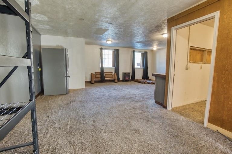 121 West Shaffer Avenue Springdale, WA 99173 - Photo 17 of 31 Gallery Image 17