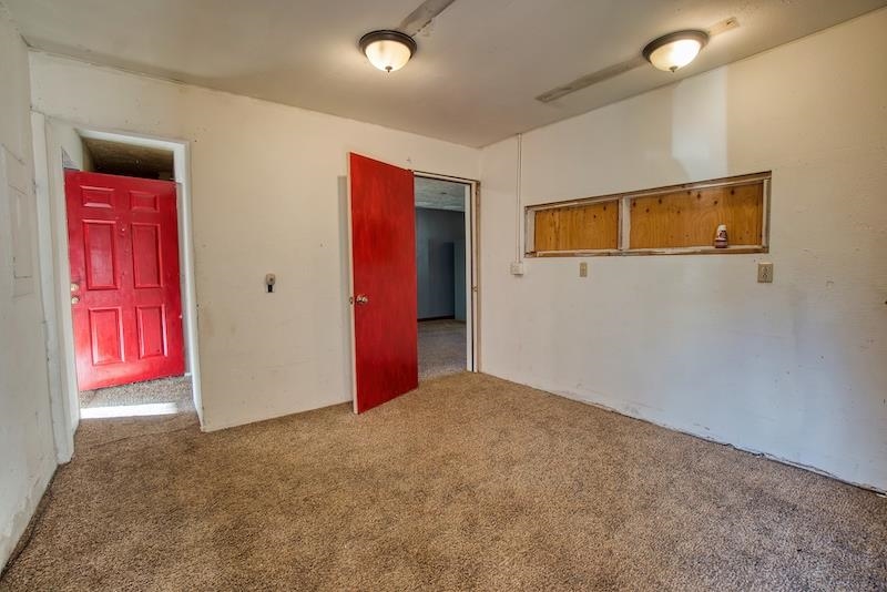 121 West Shaffer Avenue Springdale, WA 99173 - Photo 18 of 31 Gallery Image 18