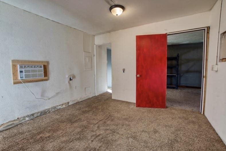 121 West Shaffer Avenue Springdale, WA 99173 - Photo 19 of 31 Gallery Image 19
