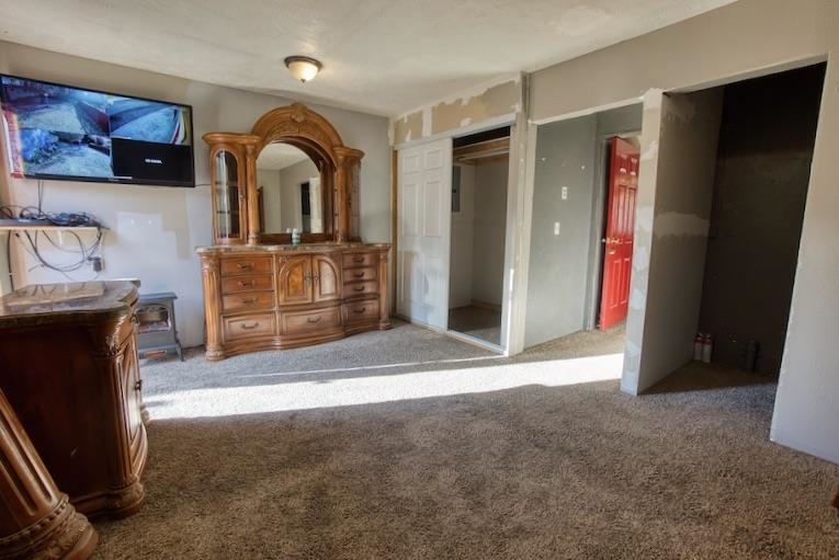 121 West Shaffer Avenue Springdale, WA 99173 - Photo 20 of 31 Gallery Image 20