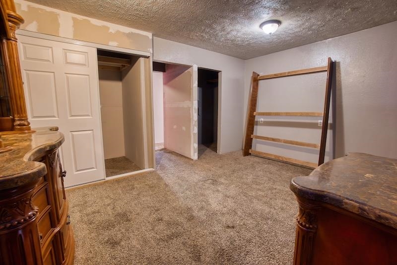 121 West Shaffer Avenue Springdale, WA 99173 - Photo 21 of 31 Gallery Image 21