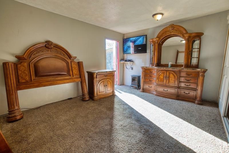 121 West Shaffer Avenue Springdale, WA 99173 - Photo 22 of 31 Gallery Image 22