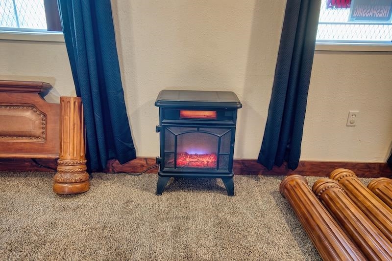 121 West Shaffer Avenue Springdale, WA 99173 - Photo 23 of 31 Gallery Image 23