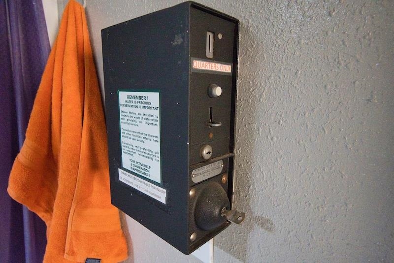 121 West Shaffer Avenue Springdale, WA 99173 - Photo 31 of 31 Gallery Image 31