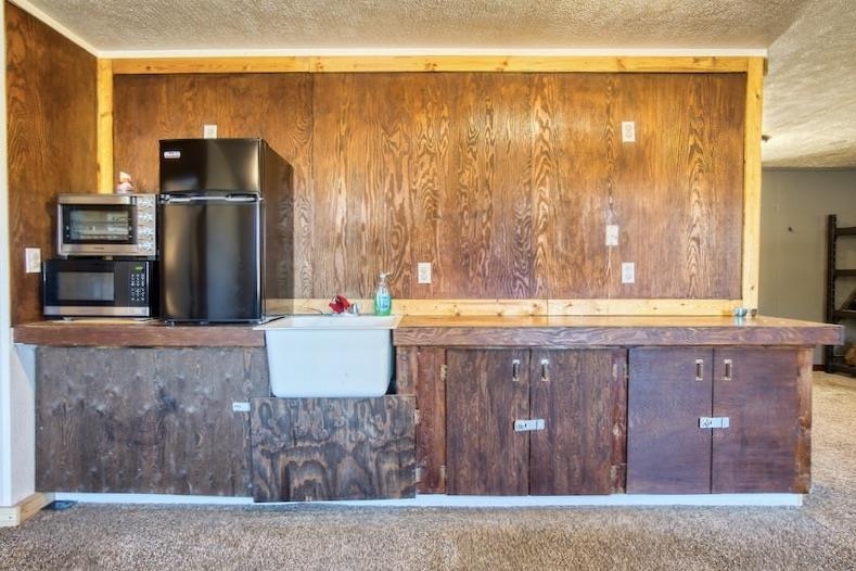 121 West Shaffer Avenue Springdale, WA 99173 - Photo 8 of 31 Gallery Image 8