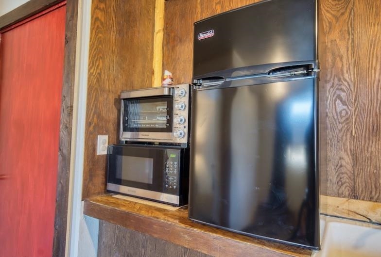 121 West Shaffer Avenue Springdale, WA 99173 - Photo 9 of 31 Gallery Image 9