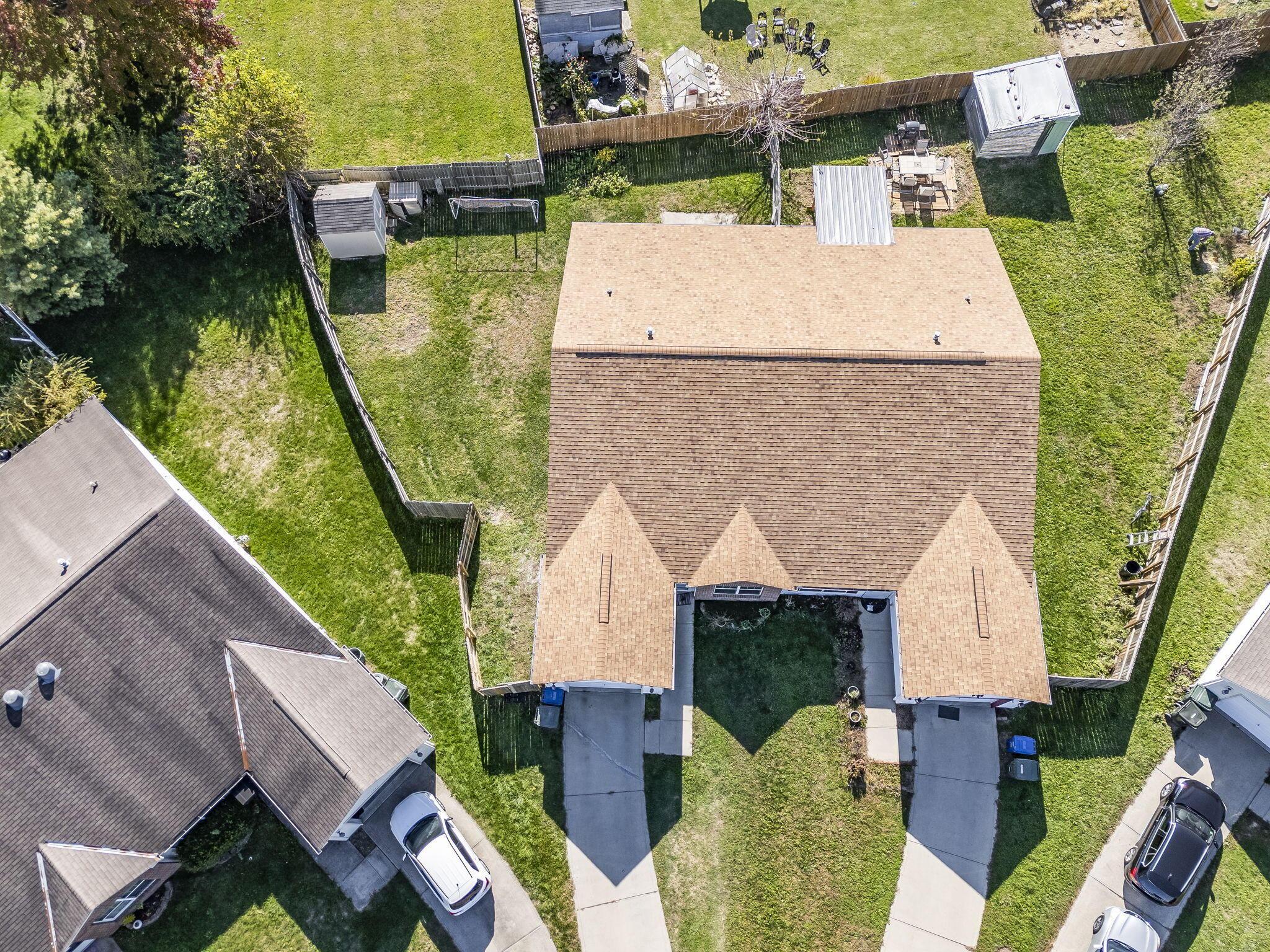 1521 October Ridge Court Columbus, OH 43223 - Photo 59 of 64 59-web-or-mls-DJI_20251028141511_0377_D