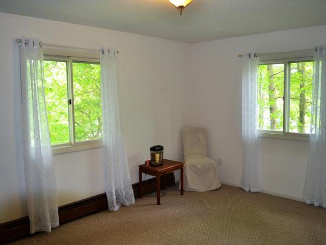 3443 Rocky Shores Road Rhinelander, WI 54501 - Photo 16 of 18 Gallery Image 16