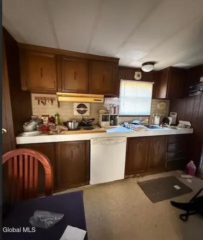 $164,900 | 532 Taconic Lake Road, Grafton, NY 12138