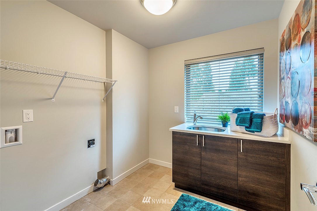 710 Pierce Avenue Northeast Renton, WA 98056 - Photo 18 of 19