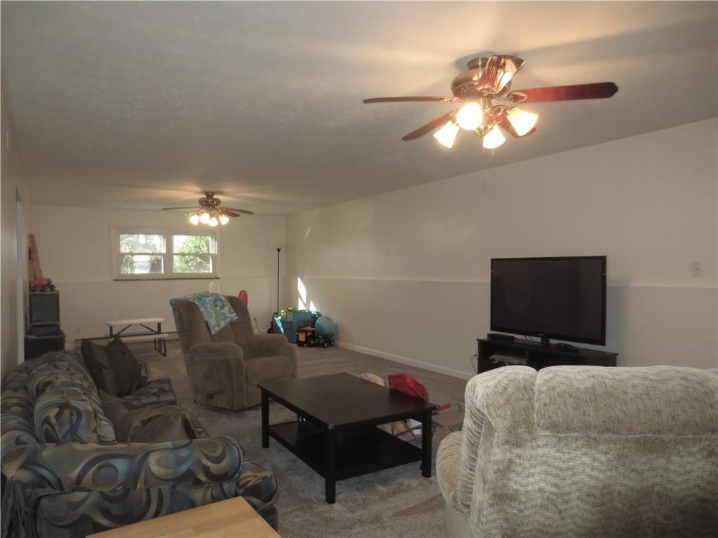 4595 South Rudy Road Tipp City, OH 45371 - Photo 24 of 34 Gallery Image 24
