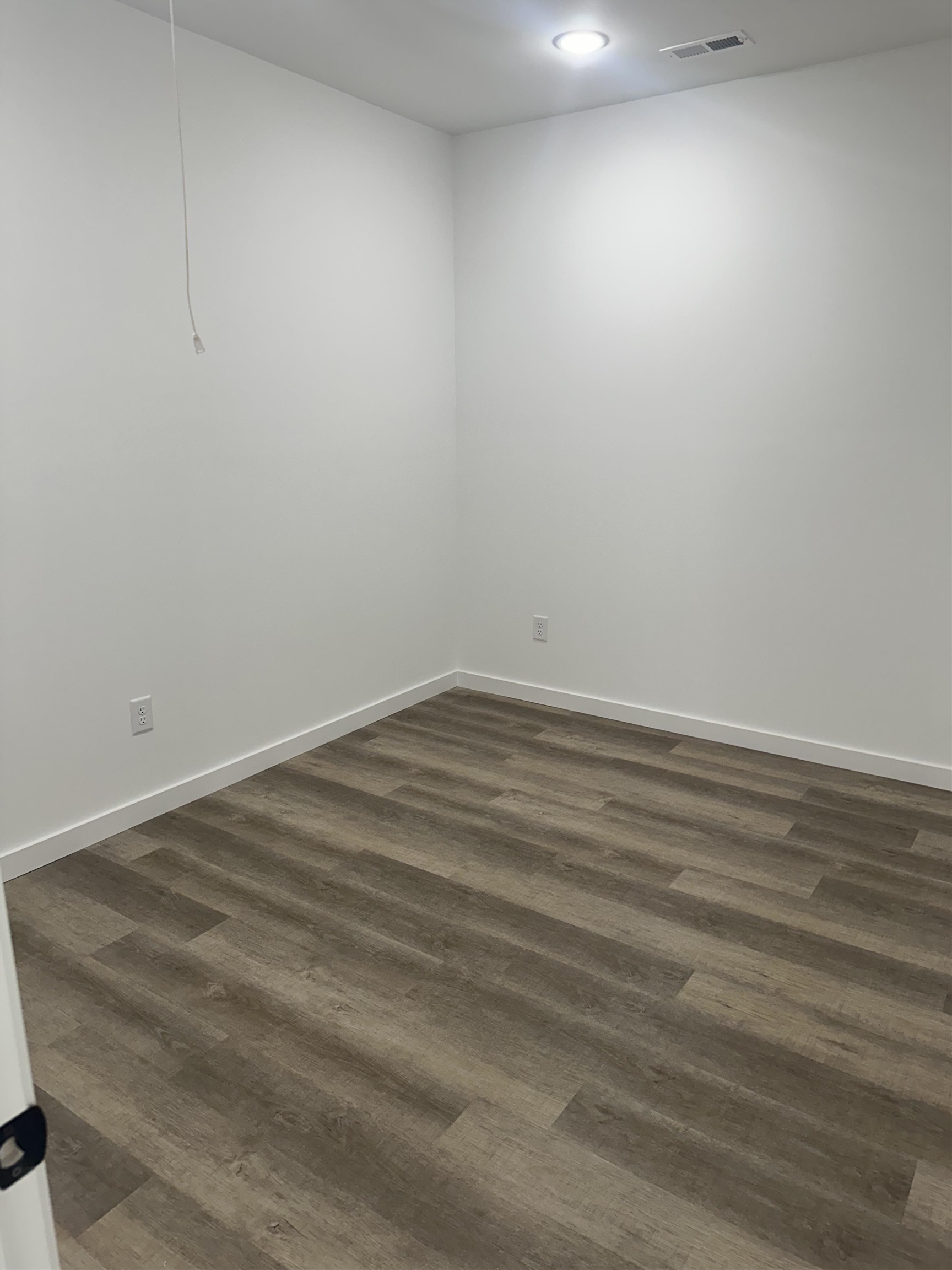 155 Ferguson Road Moore, SC 29369 - Photo 21 of 24 Gallery Image 21