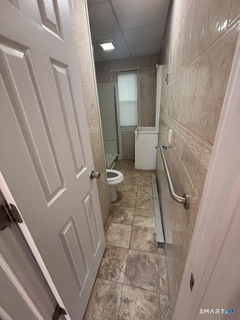 57 Ridgewood Street Waterbury, CT 06710 - Photo 13 of 19
