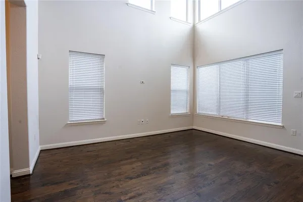 $399,000 | 4127 Cascade Sky Drive, Arlington, TX 76005