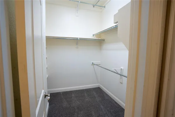 $399,000 | 4127 Cascade Sky Drive, Arlington, TX 76005