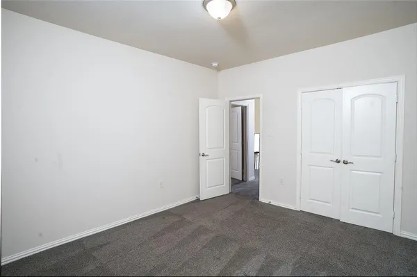 $399,000 | 4127 Cascade Sky Drive, Arlington, TX 76005