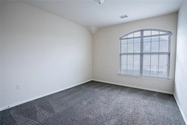 $399,000 | 4127 Cascade Sky Drive, Arlington, TX 76005