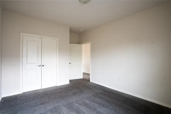 $399,000 | 4127 Cascade Sky Drive, Arlington, TX 76005