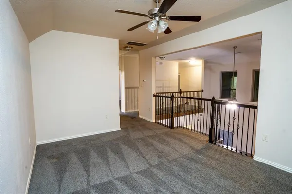 $399,000 | 4127 Cascade Sky Drive, Arlington, TX 76005