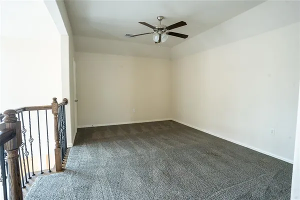 $399,000 | 4127 Cascade Sky Drive, Arlington, TX 76005