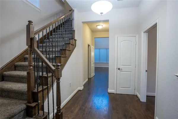 $399,000 | 4127 Cascade Sky Drive, Arlington, TX 76005