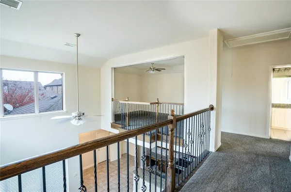 $399,000 | 4127 Cascade Sky Drive, Arlington, TX 76005