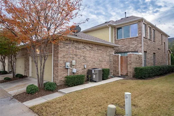 $399,000 | 4127 Cascade Sky Drive, Arlington, TX 76005