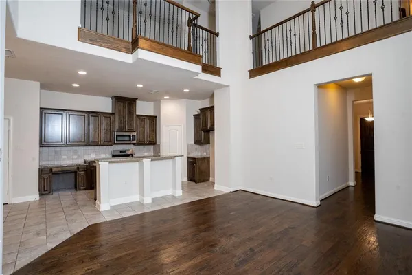 $399,000 | 4127 Cascade Sky Drive, Arlington, TX 76005