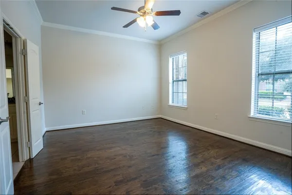 $399,000 | 4127 Cascade Sky Drive, Arlington, TX 76005