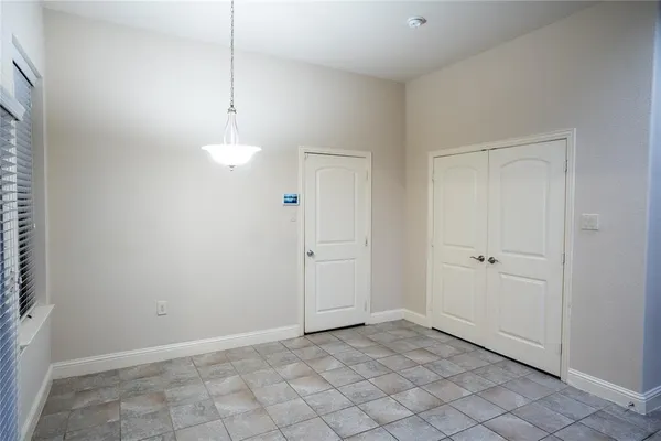 $399,000 | 4127 Cascade Sky Drive, Arlington, TX 76005