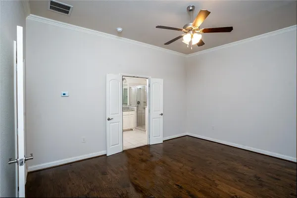 $399,000 | 4127 Cascade Sky Drive, Arlington, TX 76005