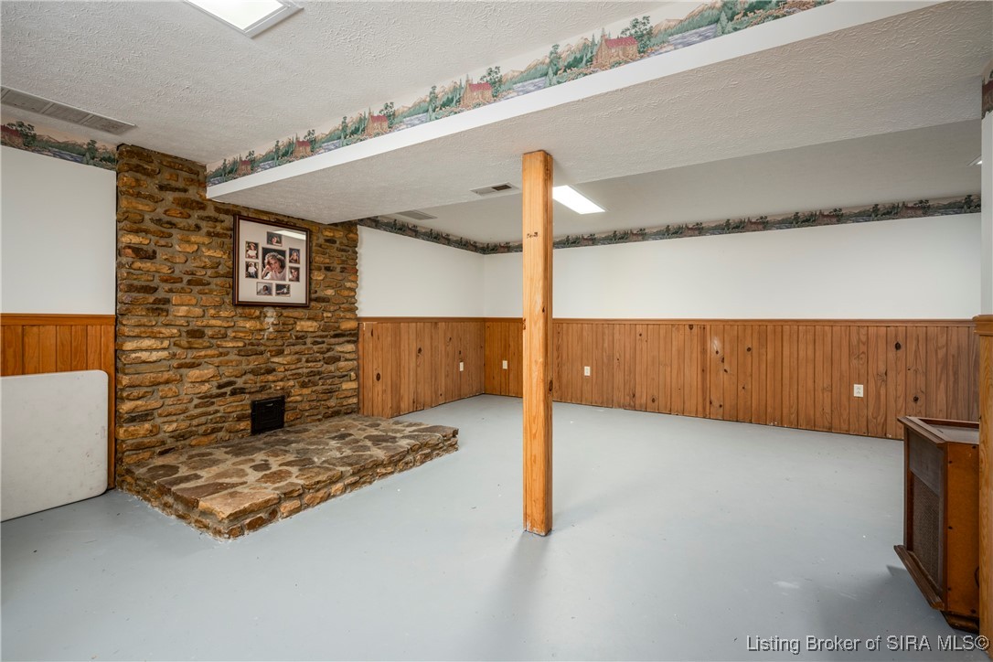 14101 North Martin Mathis Road Northeast Palmyra, IN 47164 - Photo 25 of 68 Gallery Image 25