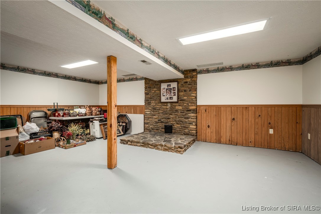 14101 North Martin Mathis Road Northeast Palmyra, IN 47164 - Photo 26 of 68 Gallery Image 26