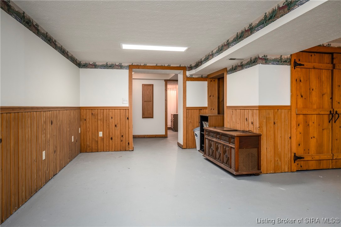 14101 North Martin Mathis Road Northeast Palmyra, IN 47164 - Photo 27 of 68 Gallery Image 27