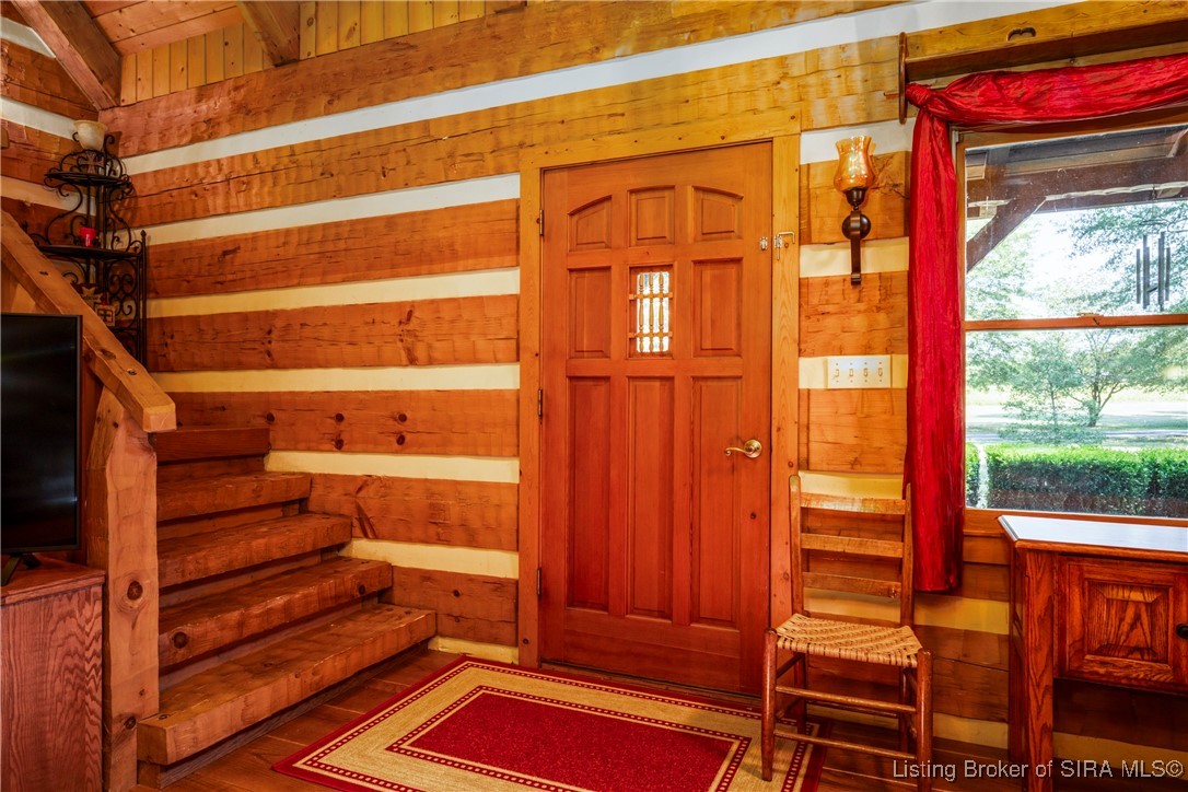 Gallery Image 6