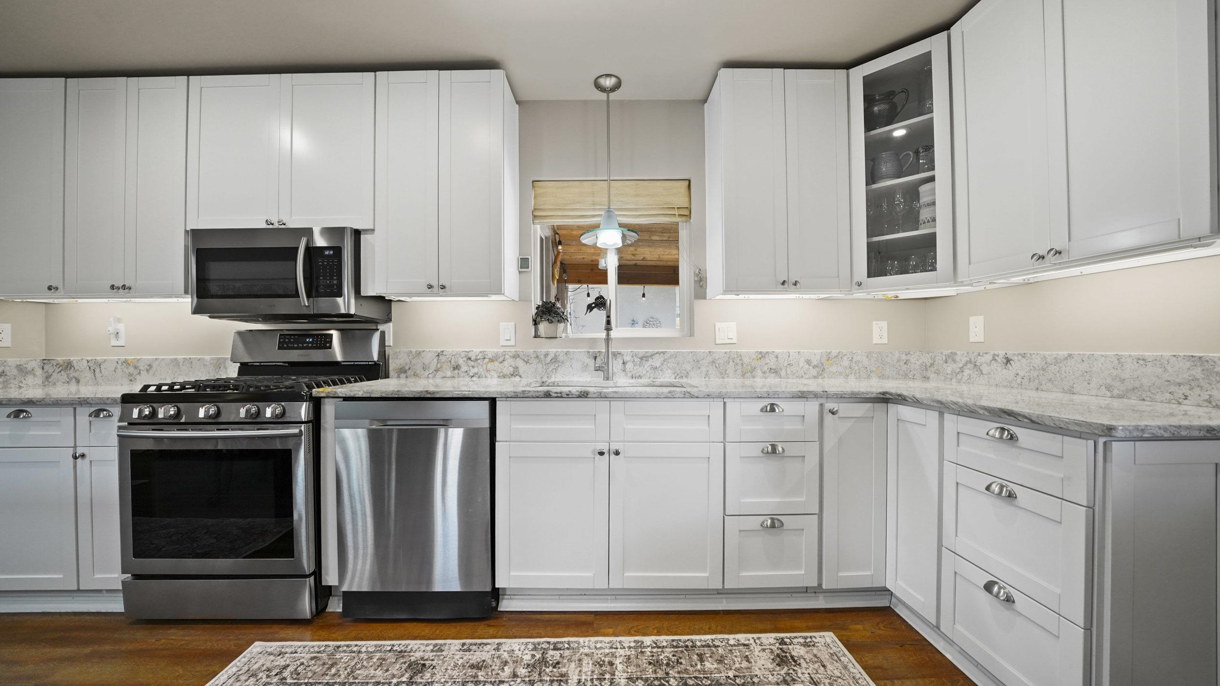 3747 G Road Palisade, CO 81526 - Photo 11 of 36 Gallery Image 11