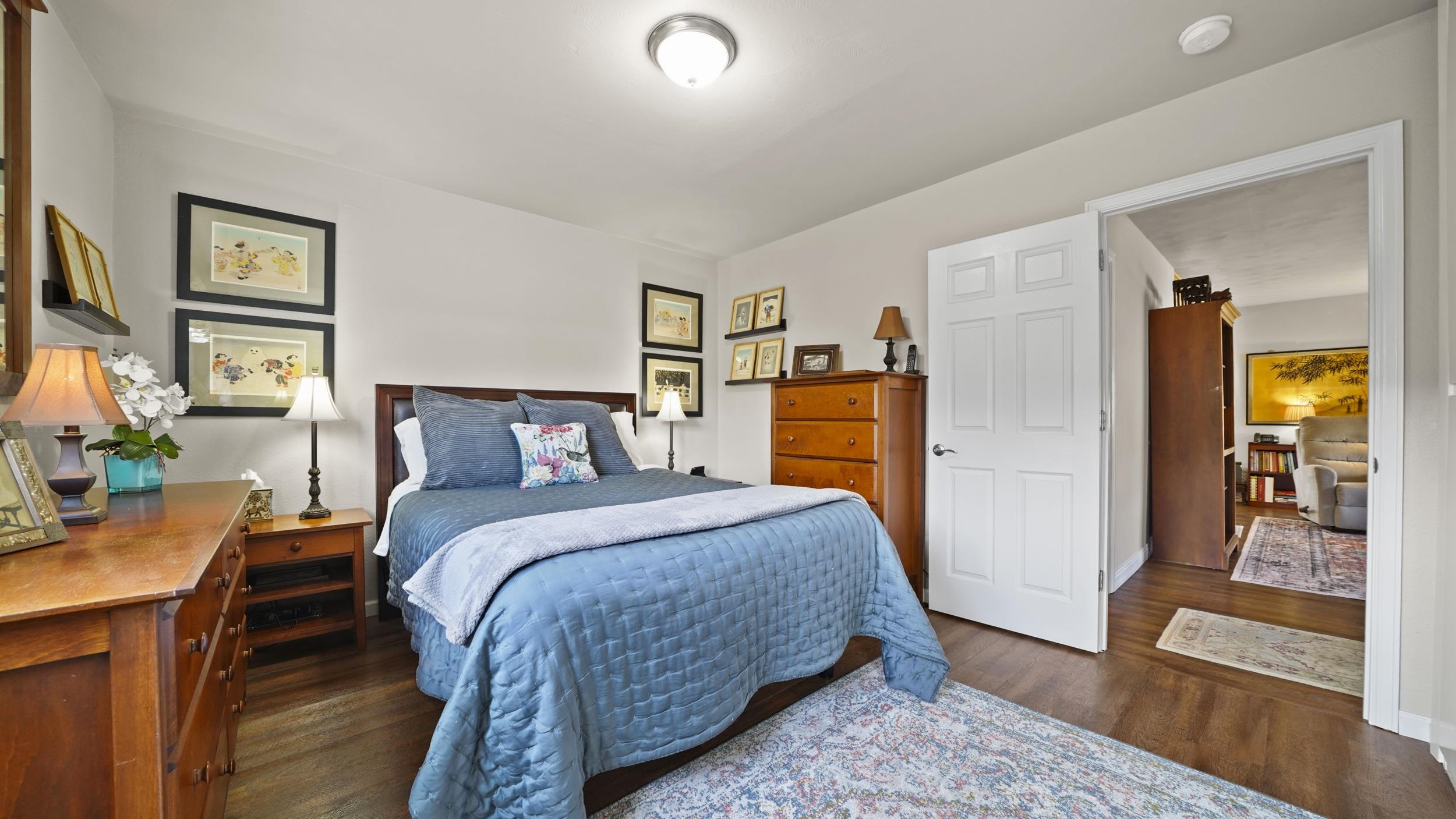 3747 G Road Palisade, CO 81526 - Photo 12 of 36 Gallery Image 12