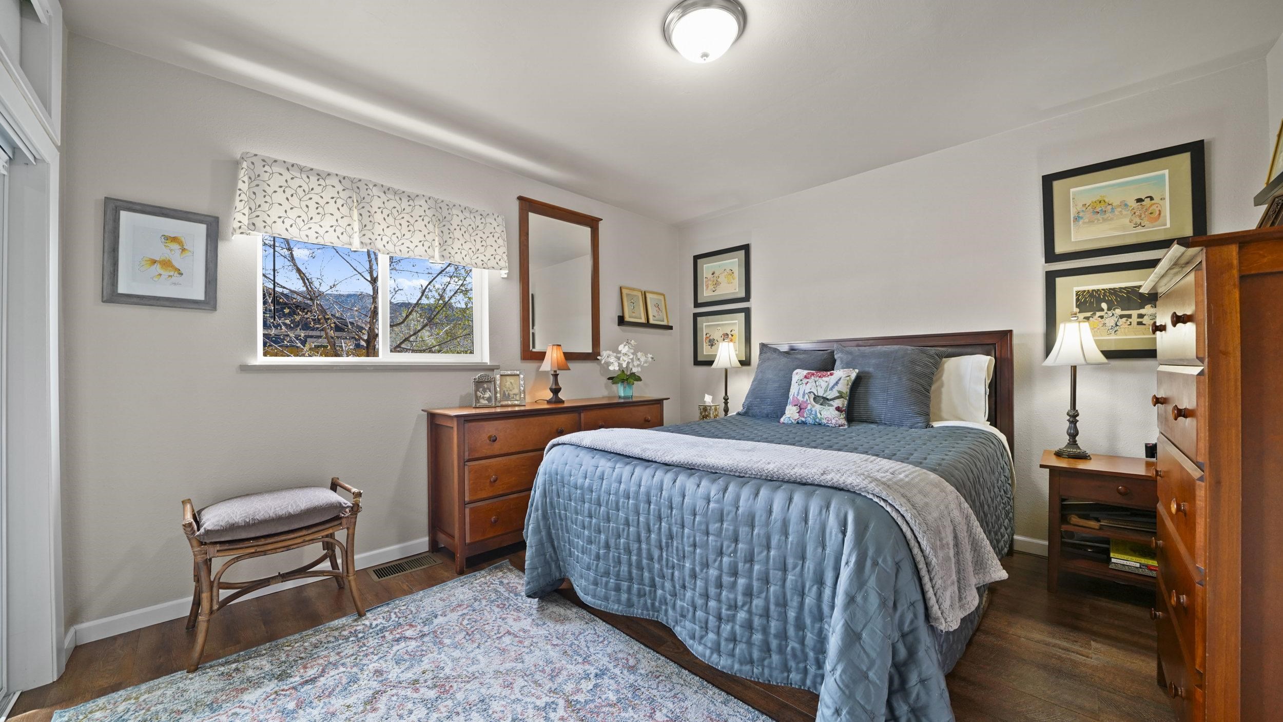 3747 G Road Palisade, CO 81526 - Photo 13 of 36 Gallery Image 13
