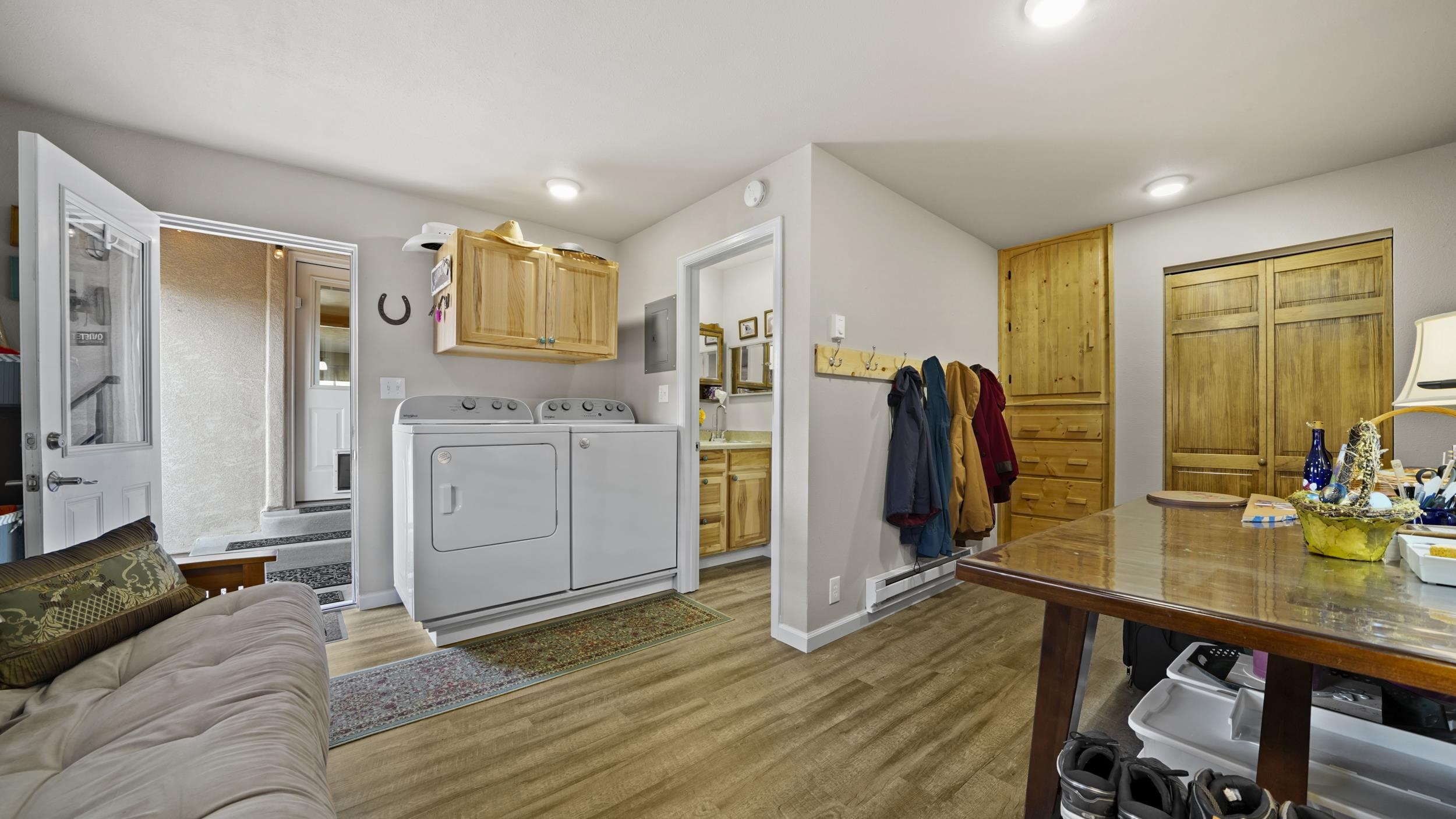 3747 G Road Palisade, CO 81526 - Photo 16 of 36 Gallery Image 16
