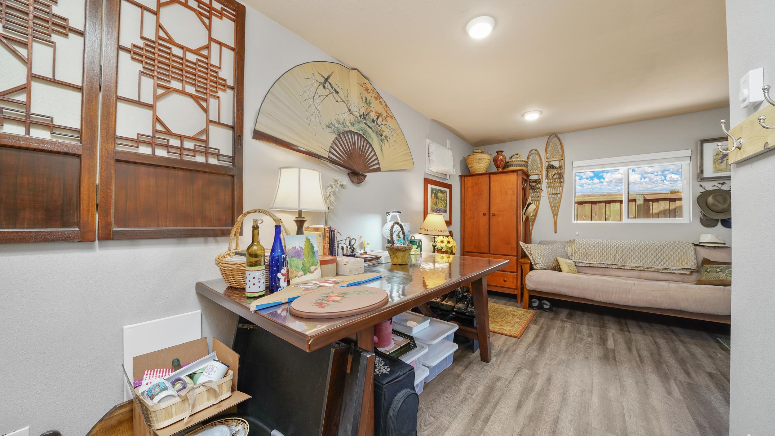 3747 G Road Palisade, CO 81526 - Photo 17 of 36 Gallery Image 17