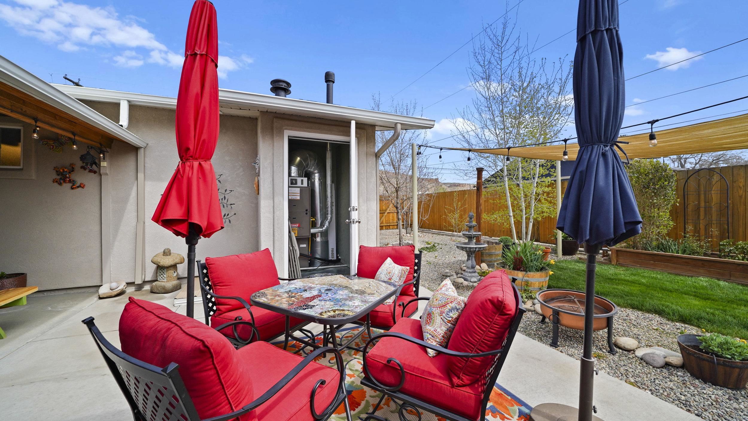 3747 G Road Palisade, CO 81526 - Photo 26 of 36 Gallery Image 26