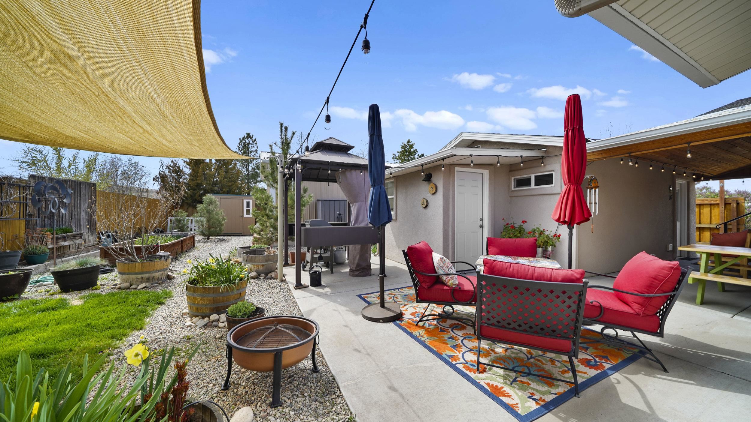 3747 G Road Palisade, CO 81526 - Photo 27 of 36 Gallery Image 27