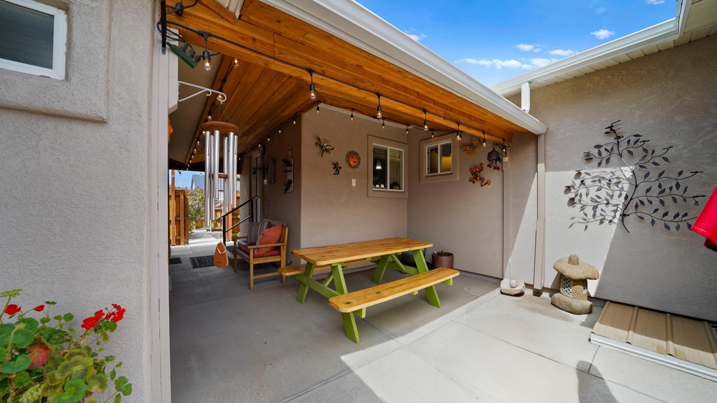 3747 G Road Palisade, CO 81526 - Photo 29 of 36 Gallery Image 29