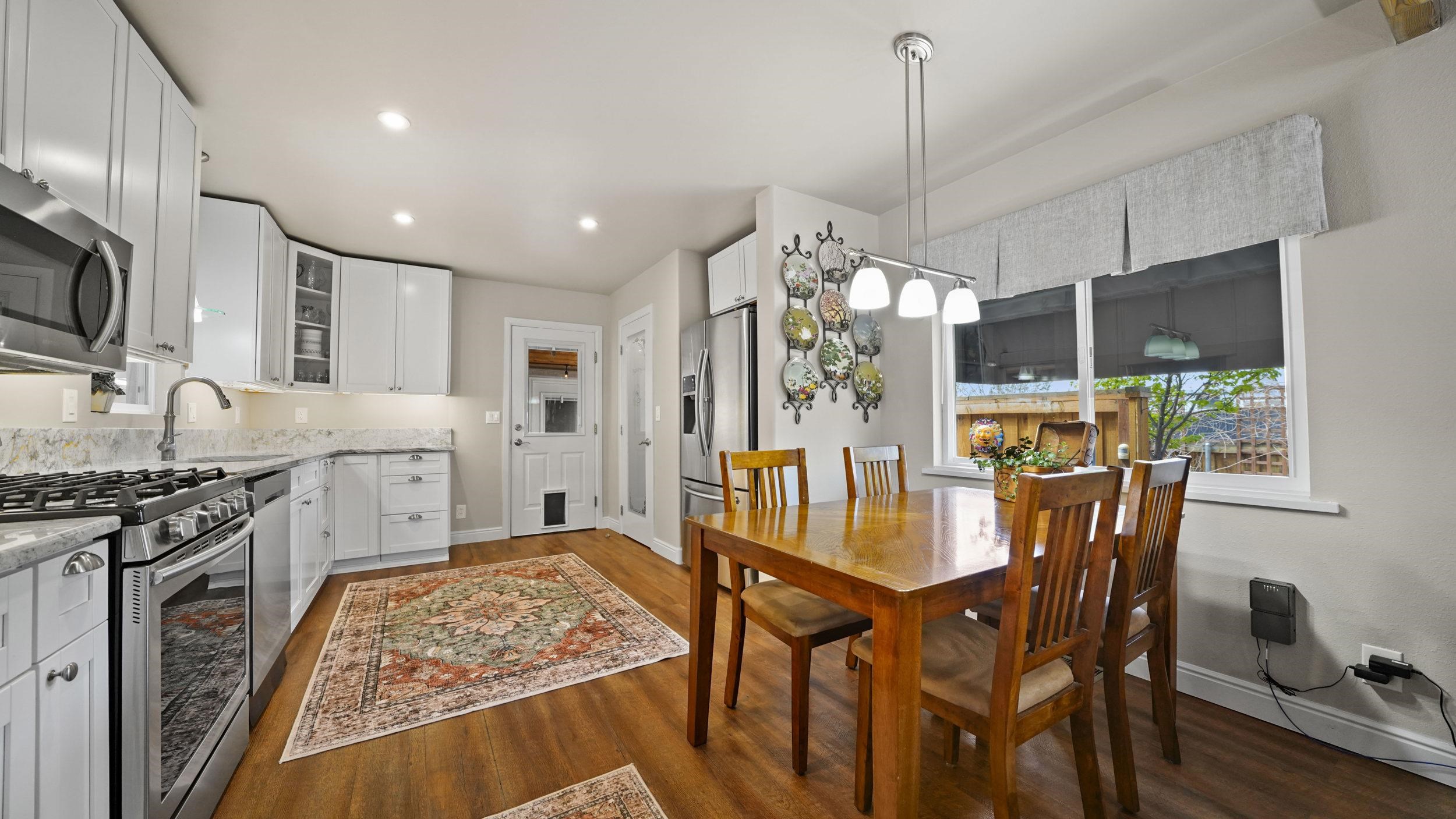 3747 G Road Palisade, CO 81526 - Photo 8 of 36 Gallery Image 8
