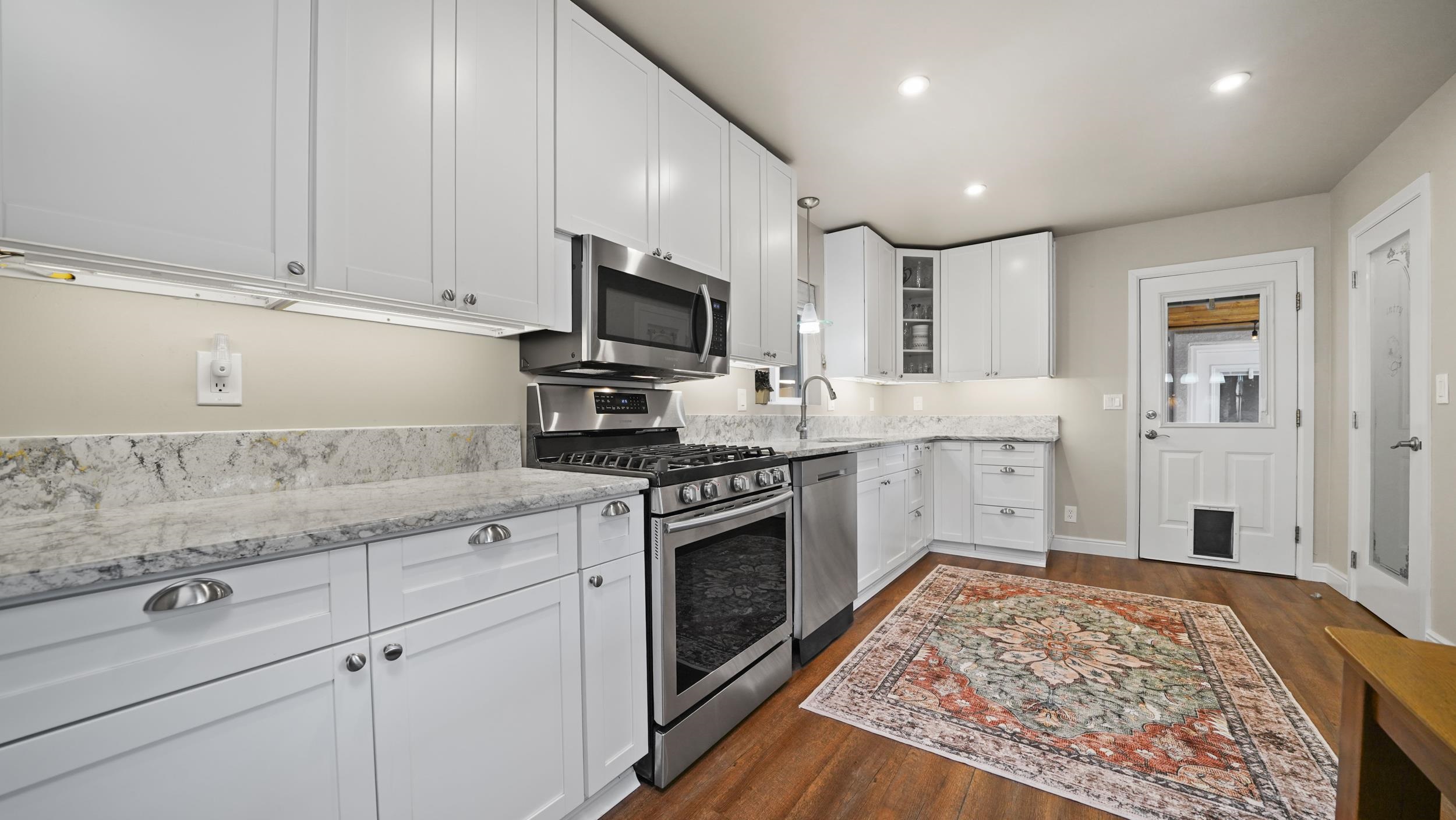 3747 G Road Palisade, CO 81526 - Photo 9 of 36 Gallery Image 9