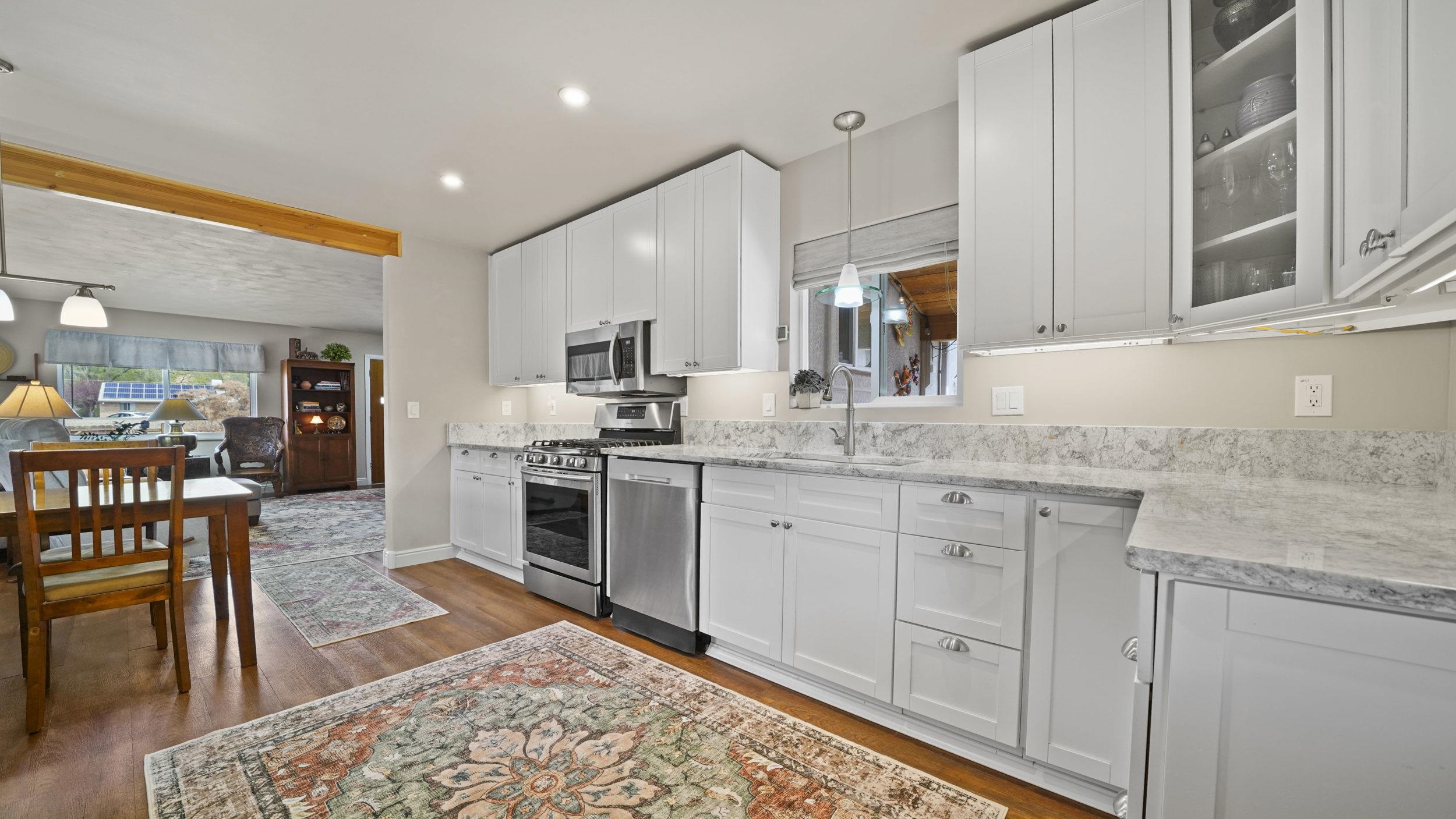 3747 G Road Palisade, CO 81526 - Photo 10 of 36 Gallery Image 10