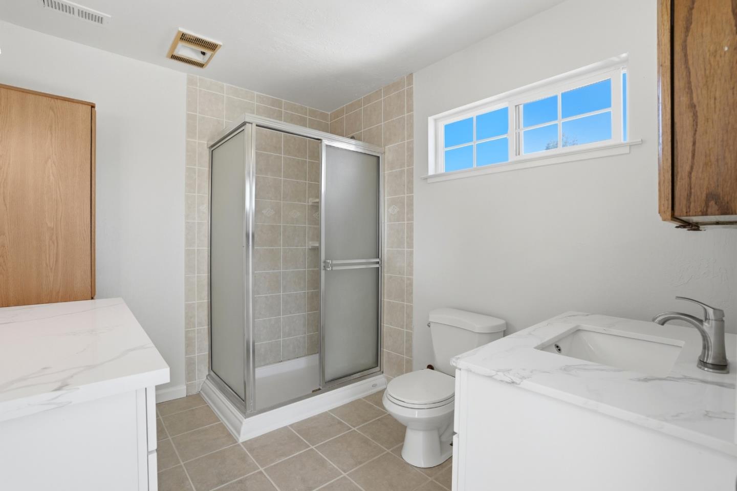 1454 Arlington Road Livermore, CA 94551 - Photo 30 of 44