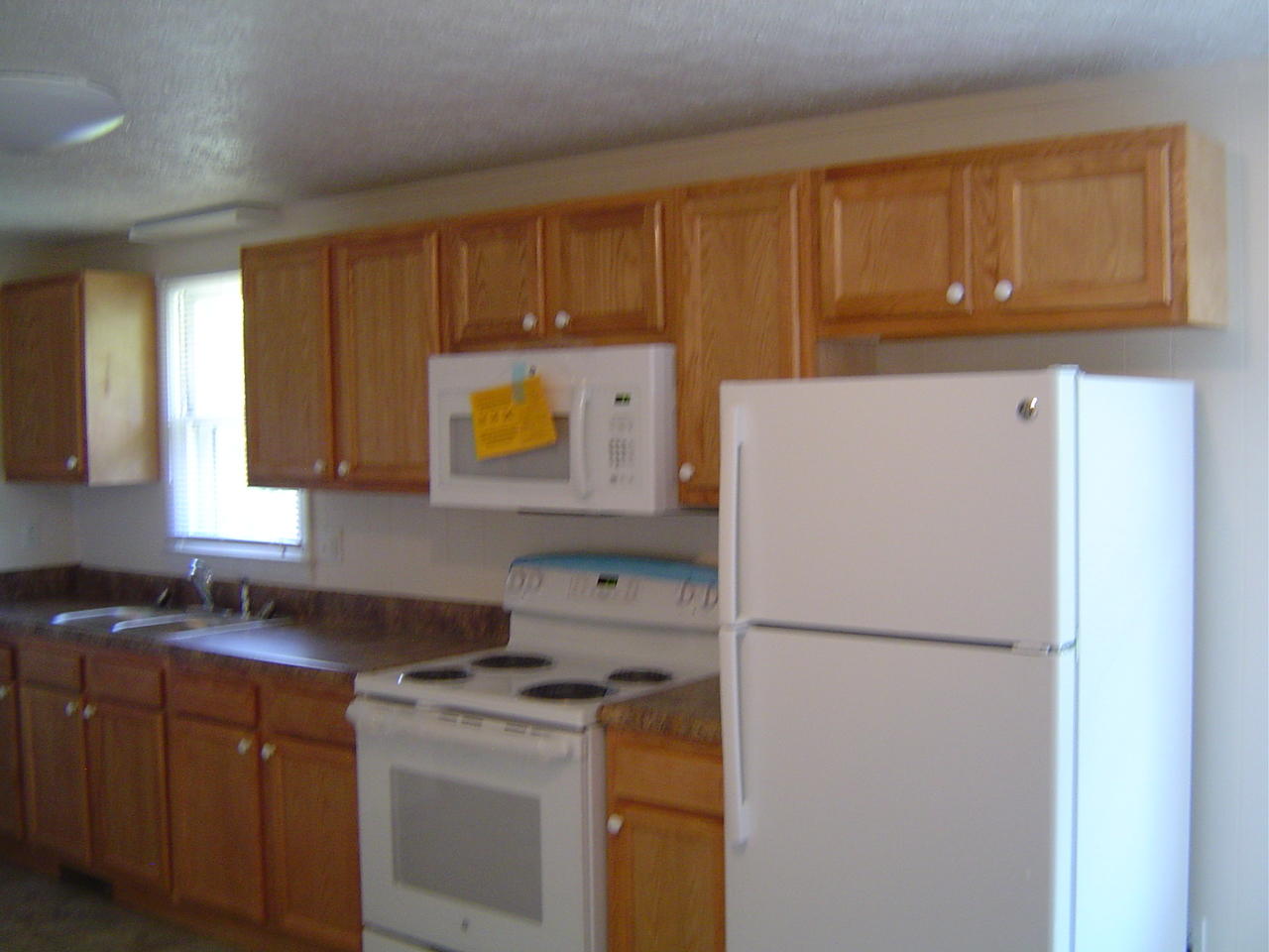 2200 Springwood Road Fincastle, VA 24090 - Photo 4 of 13 3